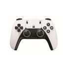 Extralink Gaming Projektor 600p GG300S