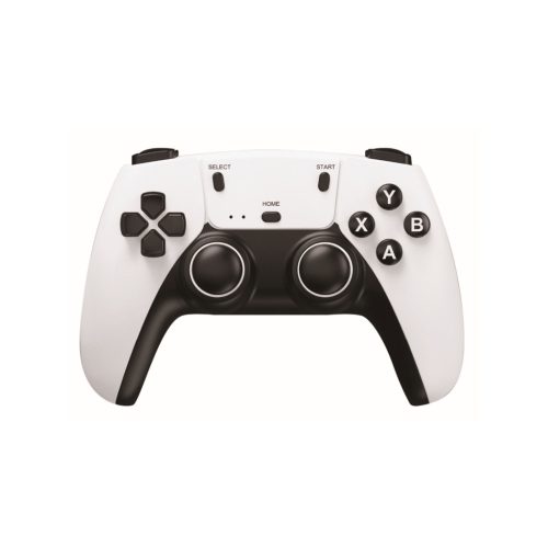 Extralink Gaming Projektor 600p GG300S