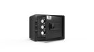 Extralink Lock Star A6-25 elektronischer Safe mit Code