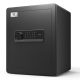 Extralink Lock Star A6-45 Elektronikus kódos széf