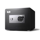 Extralink Lock Star M-30 mechanischer und elektronischer Safe