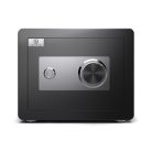 Extralink Lock Star M-30 mechanischer und elektronischer Safe