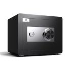 Extralink Lock Star M-30 mechanischer und elektronischer Safe