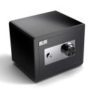 Extralink Lock Star M-30 mechanischer und elektronischer Safe