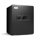 Extralink Lock Star X-45X elektronischer Safe mit Code und Fingerabdruckzugang