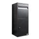 Extralink LockStar Csomagdoboz, 43x39x102cm Acél Csomagmegőrző szekrény