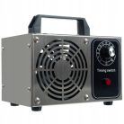 Extralink Ozonator, Ozon-Generator mit Timer