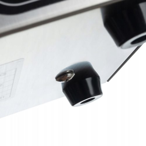 Extralink Ozonator, Ozon-Generator mit Timer