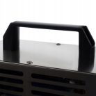 Extralink Ozonator, Ozon-Generator mit Timer