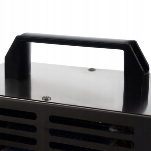 Extralink Ozonator, Ozon-Generator mit Timer