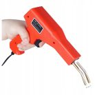 EXTRALINK PLASTIC WELDER SOLDERING + 200 WELDING KIT