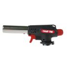 Extralink | Gaspatronbrenner | für Gaspistolenpatronen