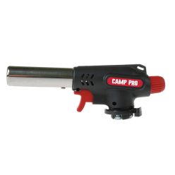 Extralink | Gaspatronbrenner | für Gaspistolenpatronen