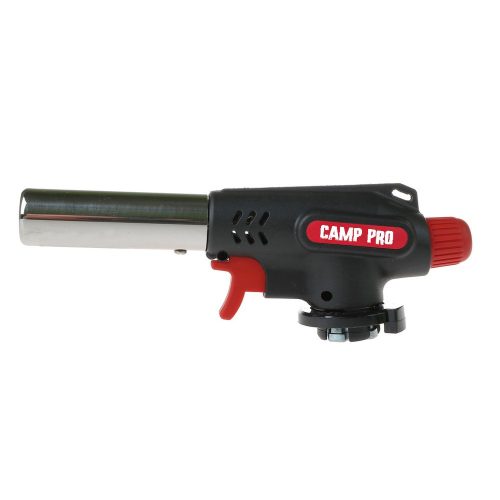 Extralink | Gaspatronbrenner | für Gaspistolenpatronen