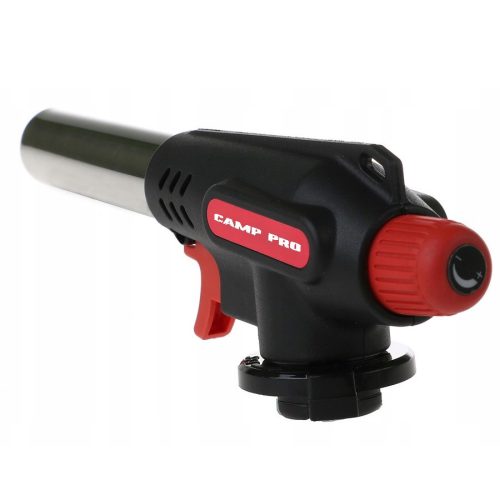 Extralink | Gaspatronbrenner | für Gaspistolenpatronen