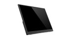 Extralink Smart Life S15 14" | Tragbarer Monitor für Laptops, Telefone und Konsolen | USB-C/micro-HDMI