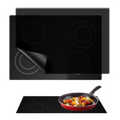   Extralink Home átlátszó védőalátét indukciós főzőlaphoz