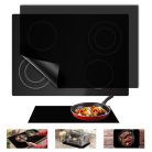 Extralink Home átlátszó védőalátét indukciós főzőlaphoz