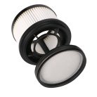 Dreame T10 / T20 / T30 előszűrő ×1 + utószűrő ×1