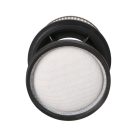 Dreame T10 / T20 / T30 előszűrő ×1 + utószűrő ×1