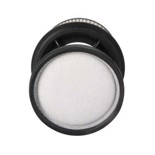 Dreame T10 / T20 / T30 előszűrő ×1 + utószűrő ×1