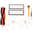 Set for Roborock S5 Max / S6 / S50 / S51 / S55 Models