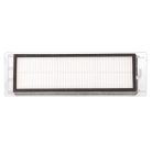 Set for Roborock S5 Max / S6 / S50 / S51 / S55 Models