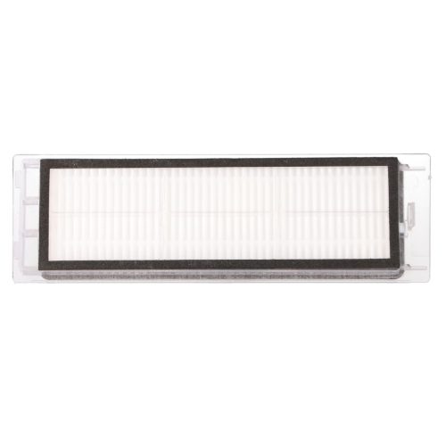 Set for Roborock S5 Max / S6 / S50 / S51 / S55 Models