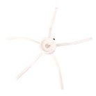 Set for Roborock S5 Max / S6 / S50 / S51 / S55 Models