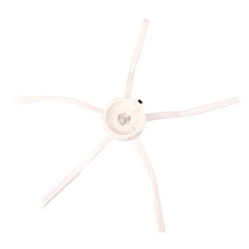 Set for Roborock S5 Max / S6 / S50 / S51 / S55 Models