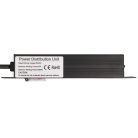 EXTRALINK 10" 1U 3-fach EU Typ PDU mit Schalter PDU 3-EU