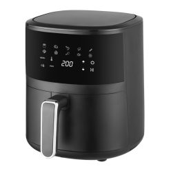 EXTRALINK Home légkeveréses sütő 4.2L EU SJ-420