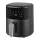 EXTRALINK Home Heißluftfritteuse 4.2L EU SJ-420
