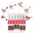 Extralink professional nail grinder EU connector black