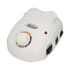 Extralink | Nail grinder | manicure, pedicure, professional, 65W + grinding set