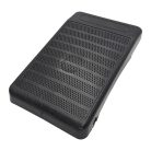 Extralink | Nail grinder | manicure, pedicure, professional, 65W + grinding set