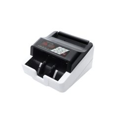   EXTRALINK LOCKSTAR professioneller Geldzählmaschine UV, IR, MG X-300