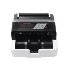 EXTRALINK LOCKSTAR professioneller Geldzählmaschine UV, IR, MG X-300
