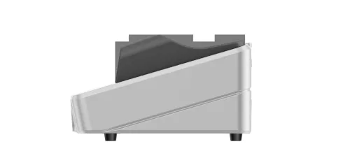 EXTRALINK LOCKSTAR professioneller Geldzählmaschine UV, IR, MG X-300