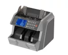 EXTRALINK LOCKSTAR PROFESSIONAL GELDZAHLMASCHINE UV, IR, MG X-600