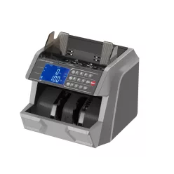   EXTRALINK LOCKSTAR PROFESSIONAL GELDZAHLMASCHINE UV, IR, MG X-600