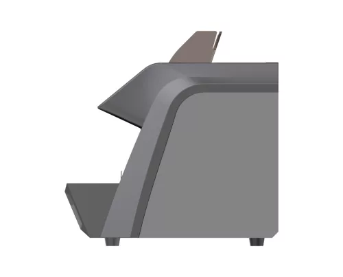 EXTRALINK LOCKSTAR PROFESSIONAL GELDZAHLMASCHINE UV, IR, MG X-600