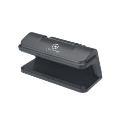   EXTRALINK LOCKSTAR Falschgeld- und Dokumentendetektor UV N-115