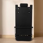 Extralink | Pilates Reformer | GB-PB1001, schwarz