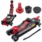 EXTRALINK Car Lift 2500KG