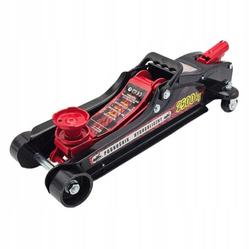 EXTRALINK Car Lift 2500KG