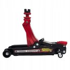 EXTRALINK Car Lift 2500KG