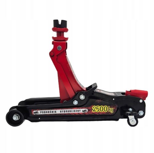 EXTRALINK Car Lift 2500KG