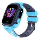 EXTRALINK LIFESTYLE SMARTWATCH FOR KIDS Y92 WIFI