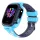EXTRALINK LIFESTYLE SMARTWATCH FOR KIDS Y92 WIFI